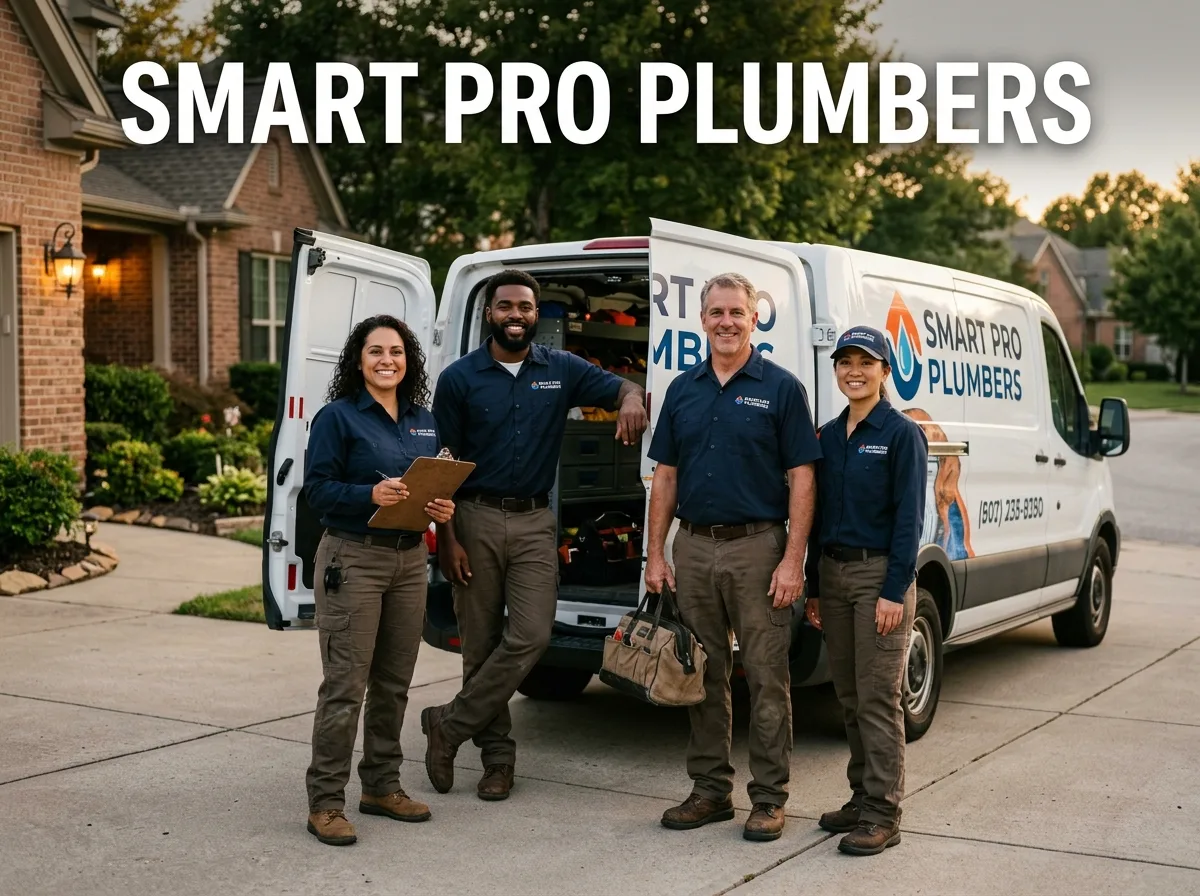 Water Heater Repair company in Liberty, SC